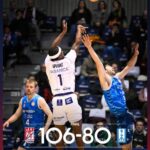 598780608_1433459622119090_3679876398381389804_n