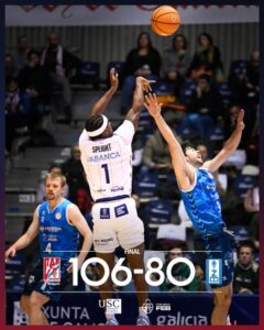 598780608_1433459622119090_3679876398381389804_n