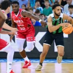 6d6b414a-fb69-485d-902c-5691da936714_source-aspect-ratio_default_0