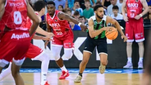 6d6b414a-fb69-485d-902c-5691da936714_source-aspect-ratio_default_0