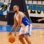 Producto interior bruto