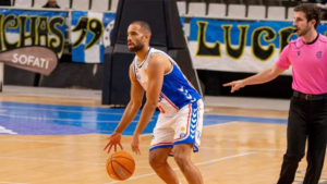 Producto interior bruto