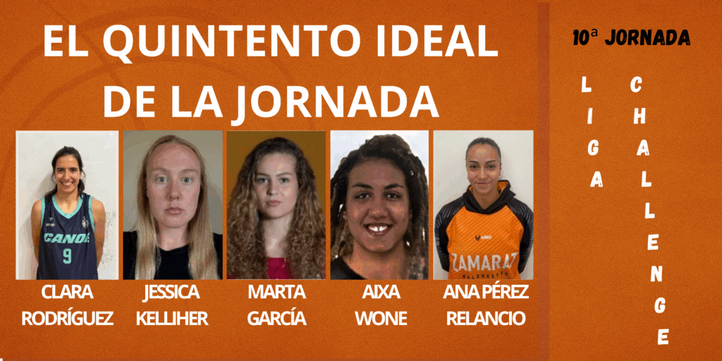 9ª Jornada (1)