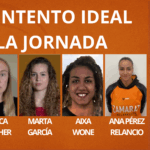 9ª Jornada (1)