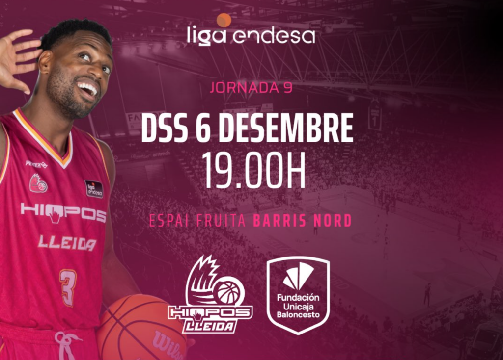 Captura de pantalla 2025-12-04 a las 19.36.53