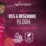 Captura de pantalla 2025-12-04 a las 19.36.53