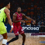 Captura de pantalla 2025-12-07 a las 8.28.53