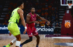 Captura de pantalla 2025-12-07 a las 8.28.53