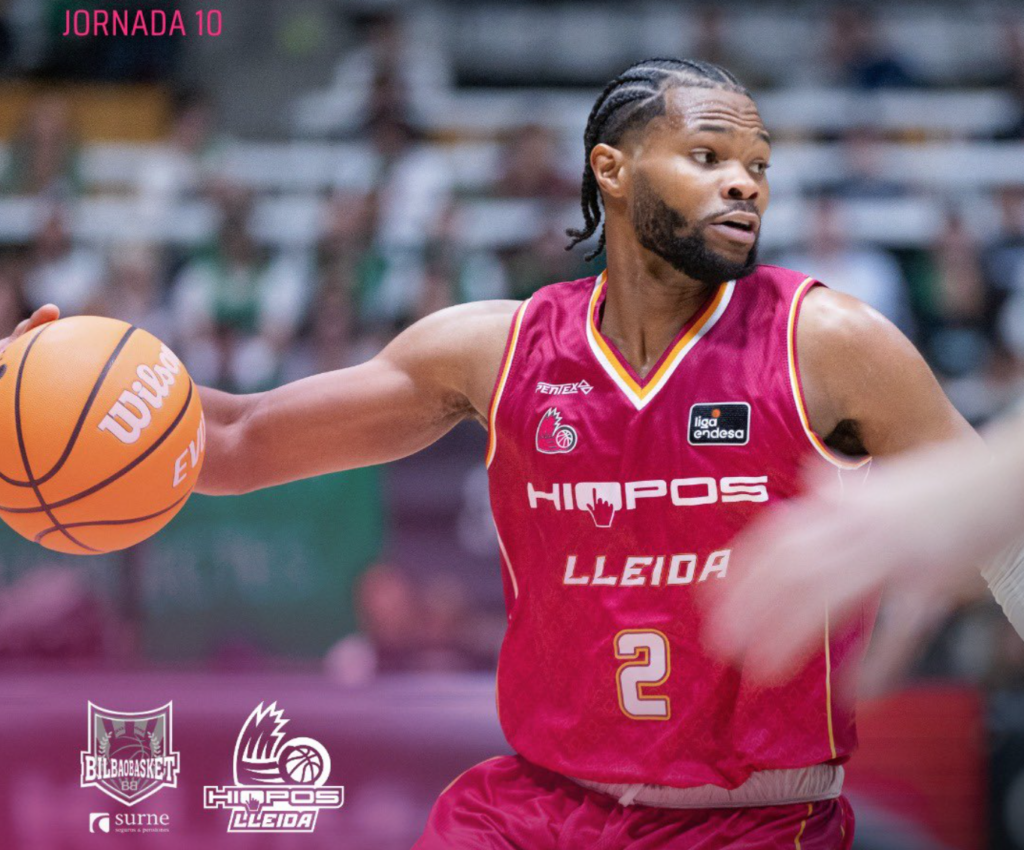 Captura de pantalla 2025-12-12 a las 16.24.13