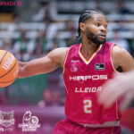 Captura de pantalla 2025-12-12 a las 16.24.13