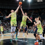 Captura de pantalla 2025-12-14 a las 18.23.46