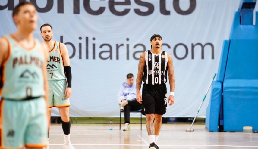 Captura de pantalla 2025-12-15 214135