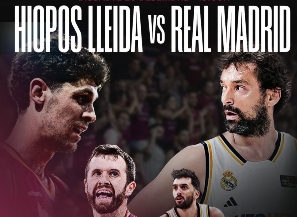 Captura de pantalla 2025-12-18 a las 20.17.48