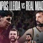 Captura de pantalla 2025-12-18 a las 20.17.48