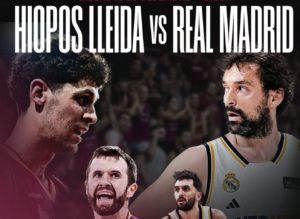 Captura de pantalla 2025-12-18 a las 20.17.48