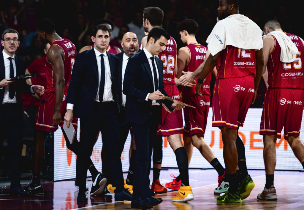 Captura de pantalla 2025-12-21 a las 10.25.39