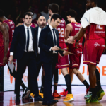 Captura de pantalla 2025-12-21 a las 10.25.39