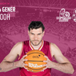 Captura de pantalla 2025-12-26 a las 19.28.45 (1)