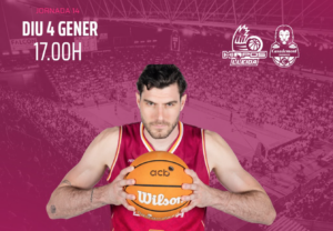 Captura de pantalla 2025-12-26 a las 19.28.45 (1)