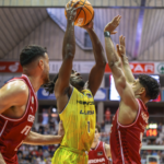 Captura de pantalla 2025-12-28 a las 18.13.18