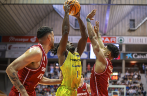 Captura de pantalla 2025-12-28 a las 18.13.18