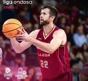 Captura de pantalla 2025-12-30 a las 21.27.59