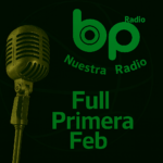 ChatGPT Image 11 dic 2025, 11_50_19