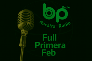 ChatGPT Image 11 dic 2025, 11_50_19