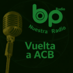 ChatGPT Image 17 dic 2025, 12_38_01