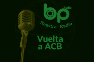 ChatGPT Image 17 dic 2025, 12_38_01