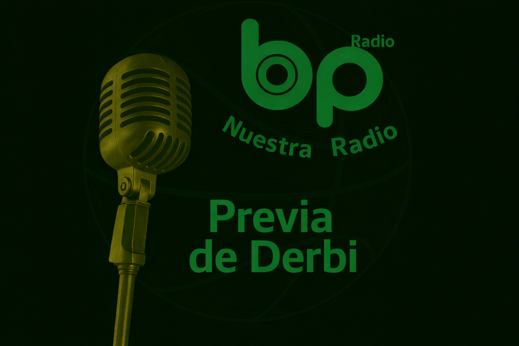 ChatGPT Image 26 dic 2025, 13_27_15