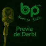 ChatGPT Image 26 dic 2025, 13_27_15