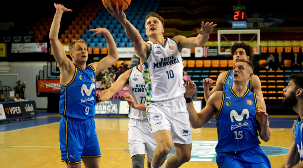 DSC09443-copia-scaled