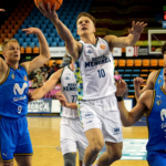 DSC09443-copia-scaled