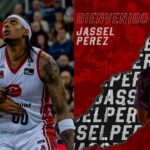 Los nuevos refuerzos, al examen lejos del Palacio