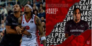 Los nuevos refuerzos, al examen lejos del Palacio