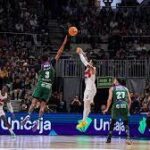 Howard ante Webb III