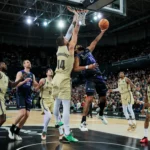 El Barcelona conquista Bilbao