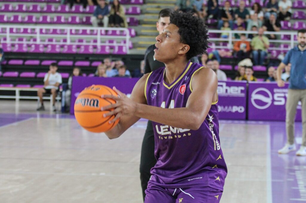 ¿Qué hay de nuevo querido Pisuerga?