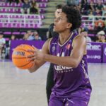 ¿Qué hay de nuevo querido Pisuerga?