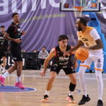 El Fibwi defiende su impulso en Melilla