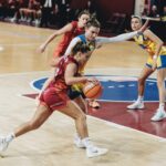 LOINTEK-GERNIKA-CADI-LA-SEU-16-1536x1024