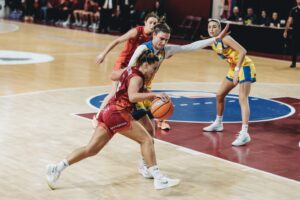 LOINTEK-GERNIKA-CADI-LA-SEU-16-1536x1024