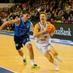 MOI8509-copia-scaled