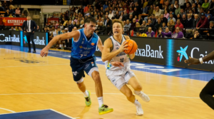 MOI8509-copia-scaled