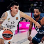 ND-EUROLIGA-J14-EFES-RM-DECK-01-GettyImages-2249290013