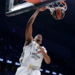 ND-EUROLIGA-RM-BASKONIA-TAVARES_SG17282