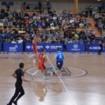 PHOTO-2025-12-14-19-10-12