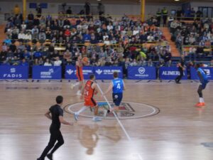 PHOTO-2025-12-14-19-10-12