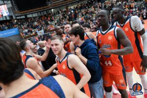 Previa Zamora- Leyma Coruña